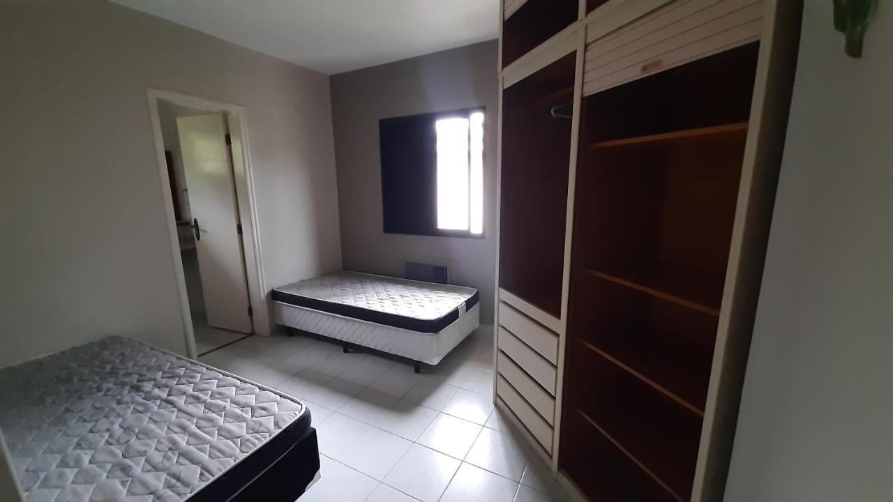 Apartamento Wembley Tenis - H402 乌巴图巴 外观 照片